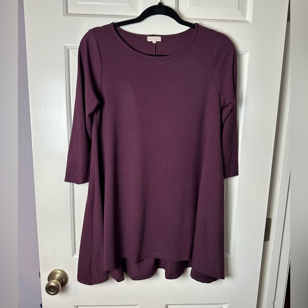 Women’s tunic